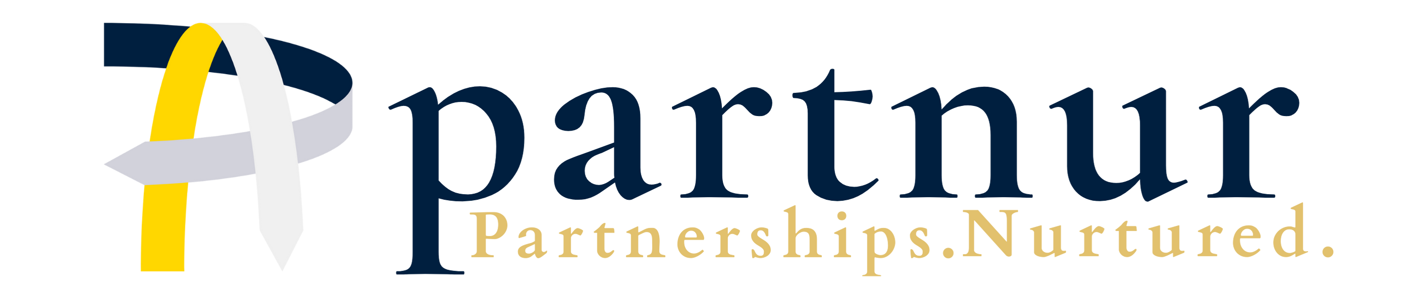 PARTNUR logo